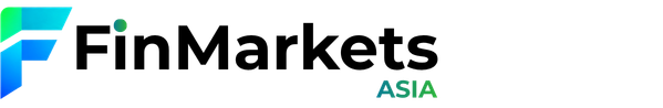 FinMarkets Asia