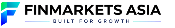 FinMarkets Asia